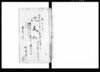 証文扣（質地証文之事）/Document of Contract image