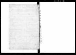 泰平年表 / Taiheinenpyō (Chronology of the Age of Great Peace) image