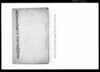 質物男女身代金難渋訴并金銀出入訴取捌御定書/Document of Litigation image