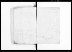 公裁秘録 / Kōsai Hiroku (Confidential Court Records) image