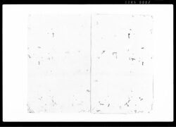 家法条目 / Document of Samurai Class image