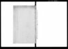 会津戸長取扱改正規則 / Document of Laws image