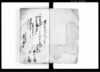 証文控帳（１３冊）/Document of Contract image