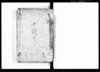 世譚集 / Document of Laws image