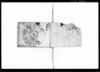 懐中証書　御目見以上同以下　大概順/Document of Samurai Class image