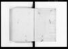 乾愓斎叢書 / Document of Laws image