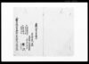 村役人代道御案内之者奉願上候書付/Document of Rural Area image