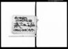 道中日記帳/Diary image