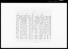 詰約証/Document of Contract image