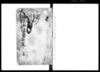 公儀御仕置窺定 上/Document of Laws image