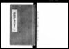江坂孫三郎問答書　天/Document of Samurai Class image