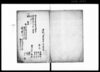 （関東御取締出役宛書付等）/Document of Samurai Class image
