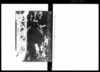 佐長一件　上（佐藤長左衛門之儀親類共申上につき）/Document of Samurai Class image