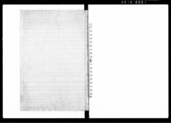 泰平年表 / Taiheinenpyō (Chronology of the Age of Great Peace) image