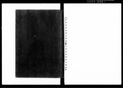 評定法覧 / Document of Laws image