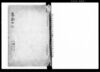 [掛川藩]御参勤御供割・御入部御供割/Document of Transportation image
