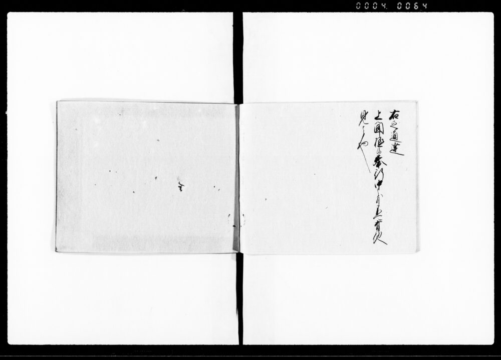 90378019_1064