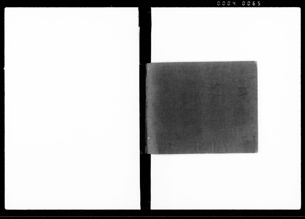 90378019_1065