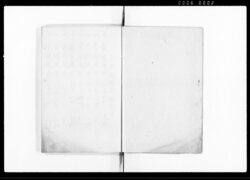 心得集 / Kokoroeshū (Hand-copied Book of Laws) image