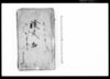 証文扣/Document of Contract image
