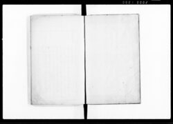 武家職官関係史料 / Buke Shokukan Kankei Shiryō (Historical Records Related to Ranks and Positions of Samurai Families) image