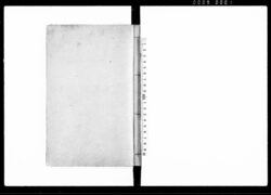 長崎浦賀渡船雑聞録 / Document of Politics image