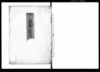 社御合□（日光名代太田備中守帰参につき・御目見等）/Document of Samurai Class image