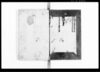 精義要録 乾 / Document of Laws image