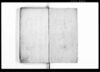証文扣/Document of Contract image