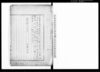 （戸籍改正規則草案）/Document of Laws image