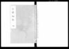 公聴秘鑑 四/Document of Laws image