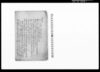 （口達之覚・断簡）/Document of Samurai Class image