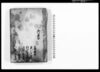 （下総国御用留）/Document of Rural Area image