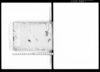 形錢須知 三/Document of Laws image
