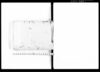 形錢須知 四/Document of Laws image