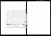 形錢須知 五/Document of Laws image