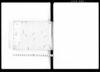 形錢須知 六/Document of Laws image