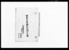 助合舁賃銀大凡取調書上帳/Document of System image