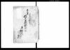 本途米拾年平均鄙形　控/Document of System image