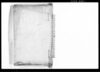 御番方　見合留　坤/Document of Samurai Class image