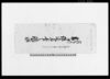 清左衛門家并諸道具売高調出帳/Document of Contract image