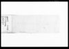 和宮様御下向ニ付御人足駈附并諸入用控帳/Document of Transportation image