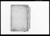（御触書写）/Document of Laws image