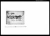 動静聞持蔵（入金・出金之覚）/Document of Economy image