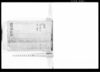 監察秒鈔 / Document of Laws image