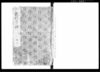 裁許百ヶ條 / Document of Laws image