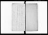 宗門手形之事/Document of Laws image