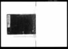 公事取計書 / Document of Laws image