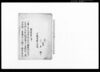 （東京裁判所記録）/Document of Litigation image
