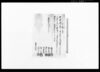 （信州小縣郡古文書）/Document of Rural Area image